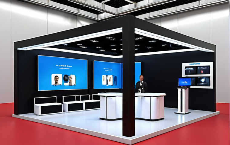 metaverse - 이미지 1