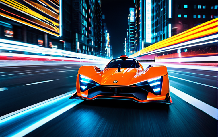 metaverse - 이미지 1