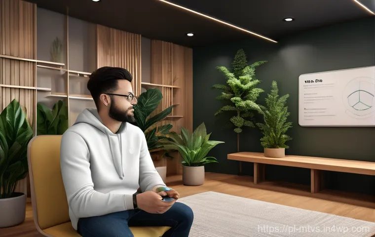 메타버스 페스티벌에서의 사용자 피드백 수집 - **Vibrant Metaverse Music Festival with Polish Flair:**
    A bustling and visually stunning virtual...