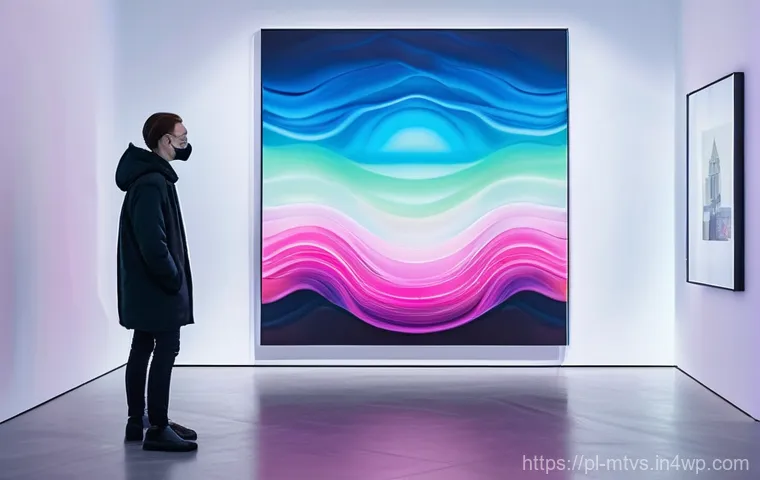 메타버스 페스티벌에서의 사용자 피드백 수집 - **Calm Metaverse Community Hub and Developer Q&A:**
    A serene and inviting metaverse community hu...