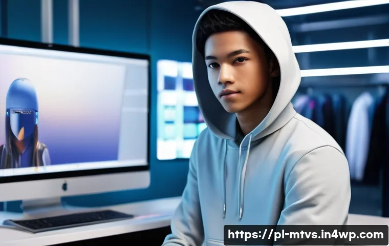 메타버스 페스티벌에 참여하는 방법  초보자 가이드 관련 이미지 1