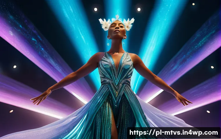 메타버스 페스티벌 참여자들의 후기와 평가 관련 이미지 1