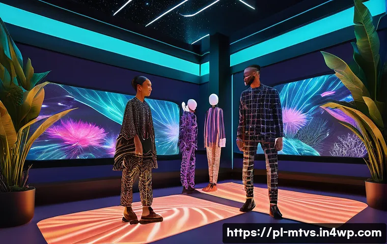 메타버스 페스티벌 참여자들의 후기와 평가 관련 이미지 2