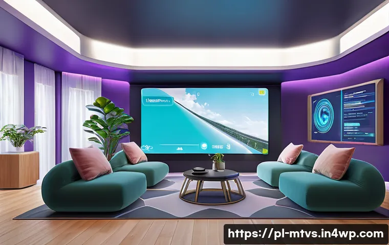 메타버스 페스티벌에서의 팬 경험 향상 방법 관련 이미지 2