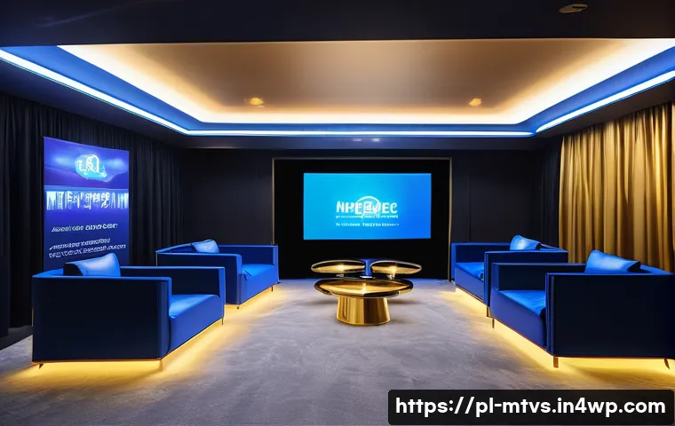 메타버스 페스티벌에서의 스폰서 혜택 비교 관련 이미지 1