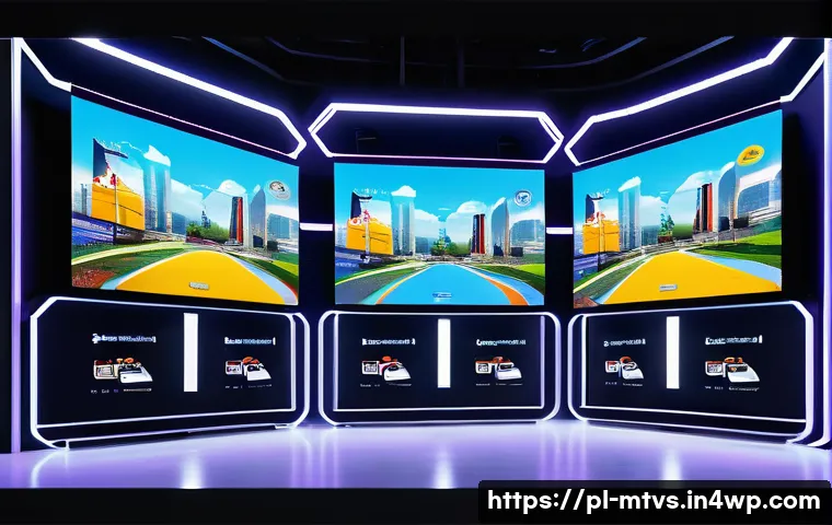 메타버스 페스티벌을 위한 마케팅 캠페인 사례 관련 이미지 2