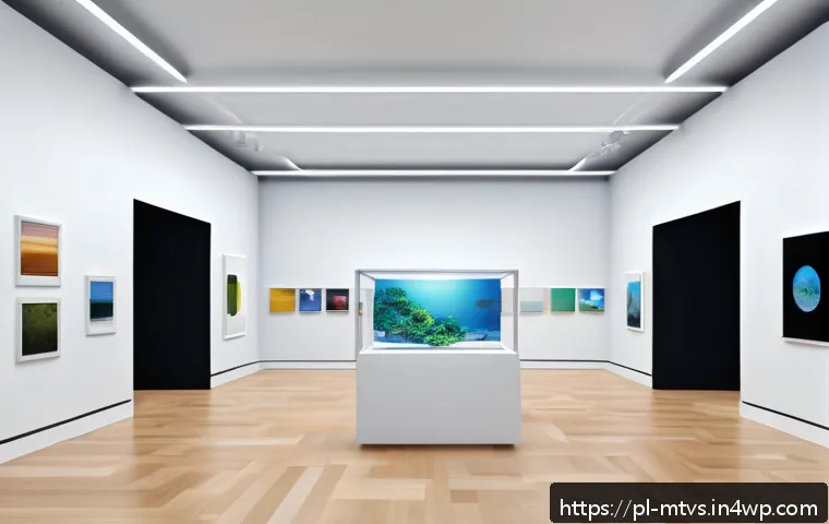 메타버스 페스티벌을 통한 브랜드 홍보 전략 관련 이미지 2