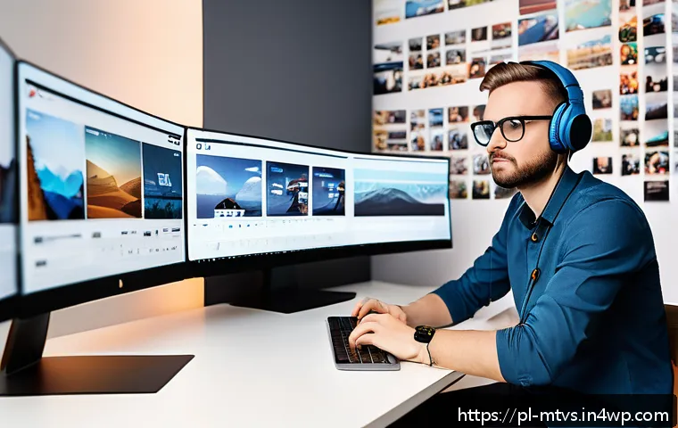 가상 현실 페스티벌의 경제적 영향력 관련 이미지 1