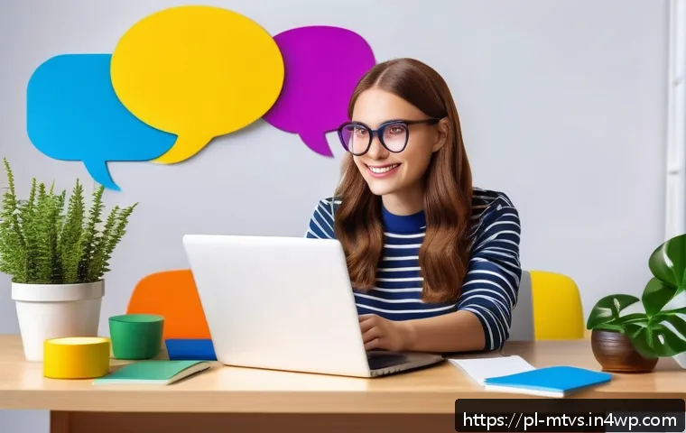 가상 현실 페스티벌의 경제적 영향력 관련 이미지 2