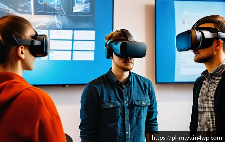 메타버스 페스티벌 일정 및 장소 관련 이미지 1