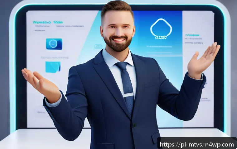 메타버스 페스티벌에서의 네트워킹 전략 관련 이미지 1