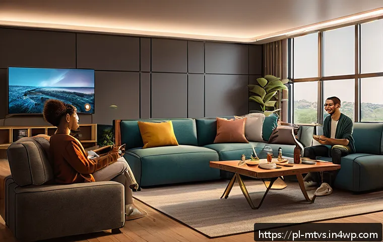 메타버스 페스티벌에서의 네트워킹 전략 관련 이미지 2