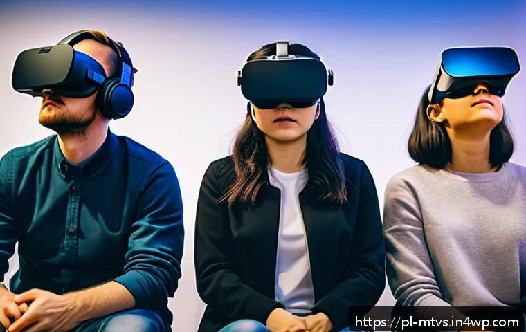 메타버스 페스티벌의 대중적인 의견 관련 이미지 1